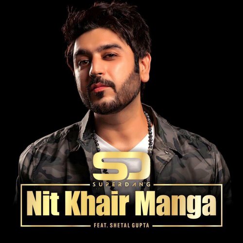 Super Dang Songs MP3 Download