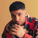 KR$NA Songs MP3 Download